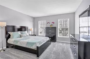 38698 Country Meadow Way, North Ridgeville, OH 44039 - Photo 5