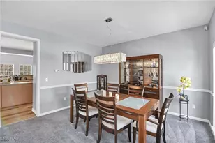 38698 Country Meadow Way, North Ridgeville, OH 44039 - Photo 21