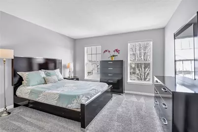 38698 Country Meadow Way, North Ridgeville, OH 44039 - Photo 31