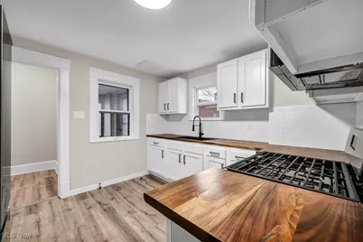 3147 Whitethorn Road, Cleveland Heights, OH 44118 - Photo 15