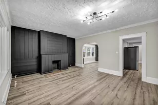 3147 Whitethorn Rd, Cleveland Heights, OH 44118 - Photo 5