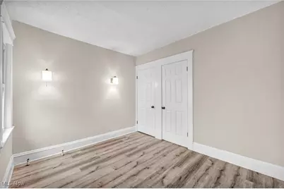 3147 Whitethorn Road, Cleveland Heights, OH 44118 - Photo 23