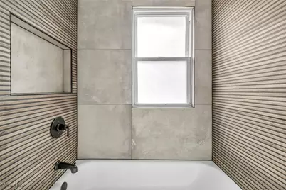 3147 Whitethorn Road, Cleveland Heights, OH 44118 - Photo 27