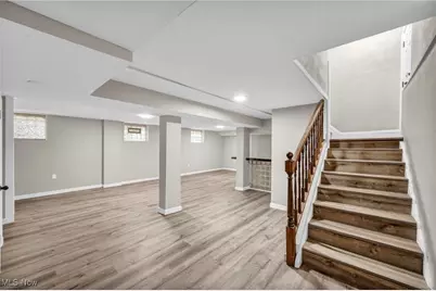 3147 Whitethorn Road, Cleveland Heights, OH 44118 - Photo 35