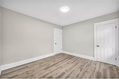 3147 Whitethorn Road, Cleveland Heights, OH 44118 - Photo 25