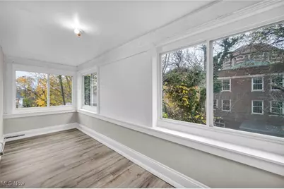 3147 Whitethorn Road, Cleveland Heights, OH 44118 - Photo 29