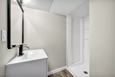 3147 Whitethorn Road, Cleveland Heights, OH 44118 - Photo 39