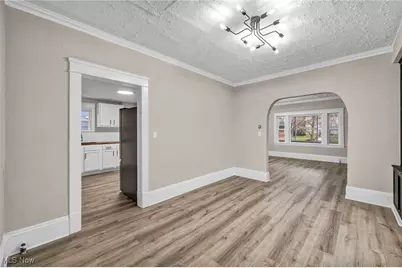 3147 Whitethorn Road, Cleveland Heights, OH 44118 - Photo 11