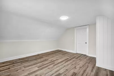 3147 Whitethorn Road, Cleveland Heights, OH 44118 - Photo 31