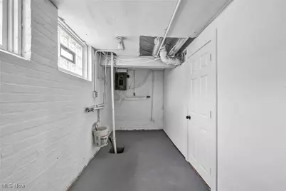 3147 Whitethorn Road, Cleveland Heights, OH 44118 - Photo 41