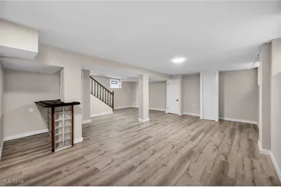 3147 Whitethorn Road, Cleveland Heights, OH 44118 - Photo 37