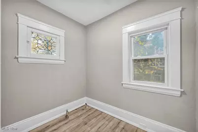 3147 Whitethorn Road, Cleveland Heights, OH 44118 - Photo 19