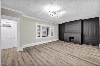 3147 Whitethorn Road, Cleveland Heights, OH 44118 - Photo 7