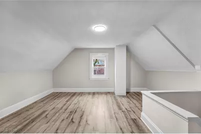 3147 Whitethorn Road, Cleveland Heights, OH 44118 - Photo 33