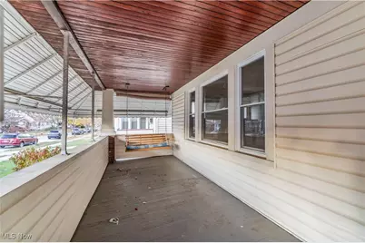 2101 Elbur Avenue #2099/DN, Oakwood, OH 44107 - Photo 25
