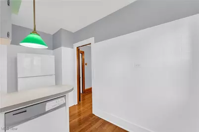 2101 Elbur Avenue #2099/DN, Oakwood, OH 44107 - Photo 13