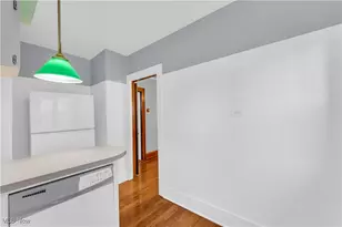 2101 Elbur Ave, Oakwood, OH 44107 - Photo 13