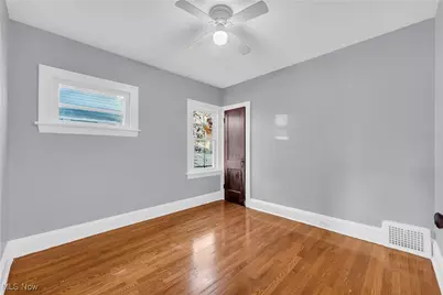 2101 Elbur Avenue #2099/DN, Oakwood, OH 44107 - Photo 15
