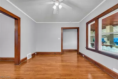 2101 Elbur Avenue #2099/DN, Oakwood, OH 44107 - Photo 7