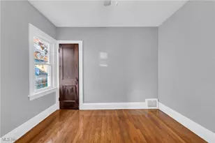 2101 Elbur Ave, Oakwood, OH 44107 - Photo 19