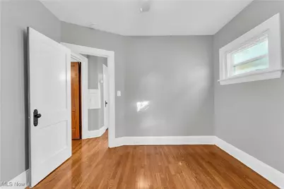 2101 Elbur Avenue #2099/DN, Oakwood, OH 44107 - Photo 17