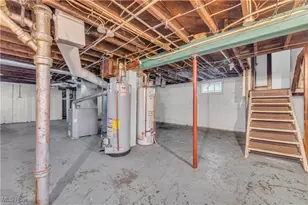 2101 Elbur Ave, Oakwood, OH 44107 - Photo 23