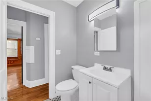 2101 Elbur Ave, Oakwood, OH 44107 - Photo 21