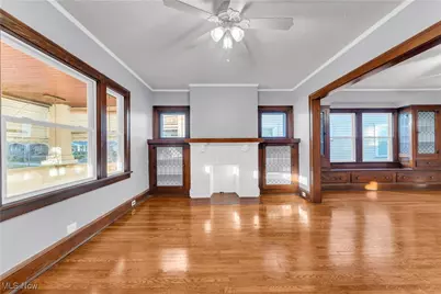 2101 Elbur Avenue #2099/DN, Oakwood, OH 44107 - Photo 3