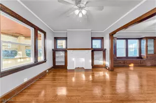 2101 Elbur Ave, Oakwood, OH 44107 - Photo 3