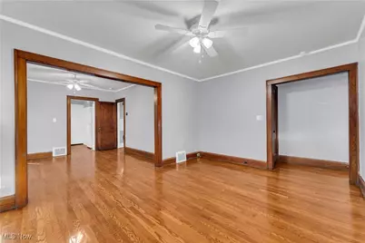 2101 Elbur Avenue #2099/DN, Oakwood, OH 44107 - Photo 5