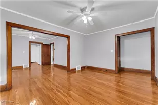 2101 Elbur Ave, Oakwood, OH 44107 - Photo 5