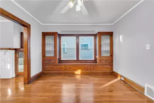 2101 Elbur Ave, Oakwood, OH 44107 - Photo 9