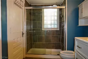 48 20th St SW, Barberton, OH 44203 - Photo 7