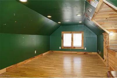 48 20th Street SW, Barberton, OH 44203 - Photo 13