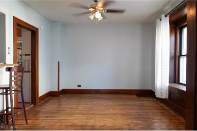 48 20th Street SW, Barberton, OH 44203 - Photo 3