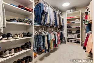 844 Easthill St SE, North Canton, OH 44720 - Photo 17