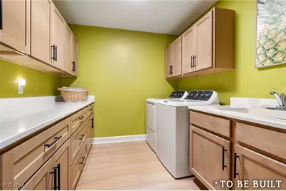 844 Easthill Street SE, North Canton, OH 44720 - Photo 19