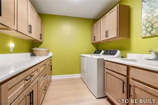 844 Easthill St SE, North Canton, OH 44720 - Photo 19