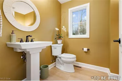 844 Easthill Street SE, North Canton, OH 44720 - Photo 21