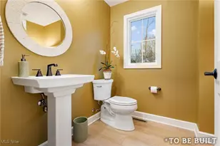 844 Easthill St SE, North Canton, OH 44720 - Photo 21