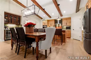 844 Easthill St SE, North Canton, OH 44720 - Photo 11