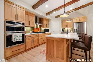 844 Easthill St SE, North Canton, OH 44720 - Photo 9