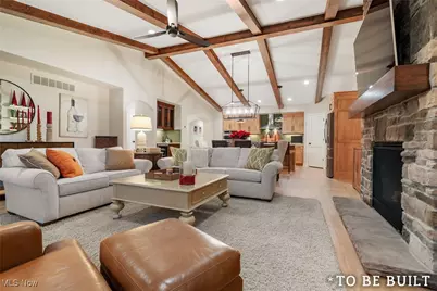 844 Easthill Street SE, North Canton, OH 44720 - Photo 15