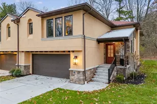 844 Easthill St SE, North Canton, OH 44720 - Photo 1