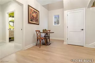 844 Easthill St SE, North Canton, OH 44720 - Photo 23