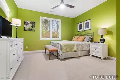 844 Easthill Street SE, North Canton, OH 44720 - Photo 25