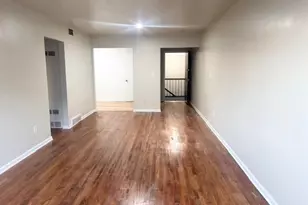 22550 Euclid Ave, Euclid, OH 44117 - Photo 3