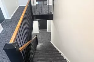 22550 Euclid Ave, Euclid, OH 44117 - Photo 11