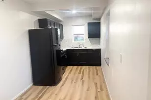 22550 Euclid Ave, Euclid, OH 44117 - Photo 5