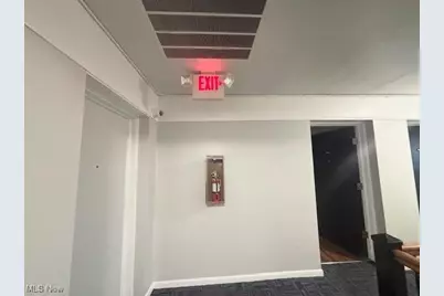 22550 Euclid Avenue #107, Euclid, OH 44117 - Photo 15